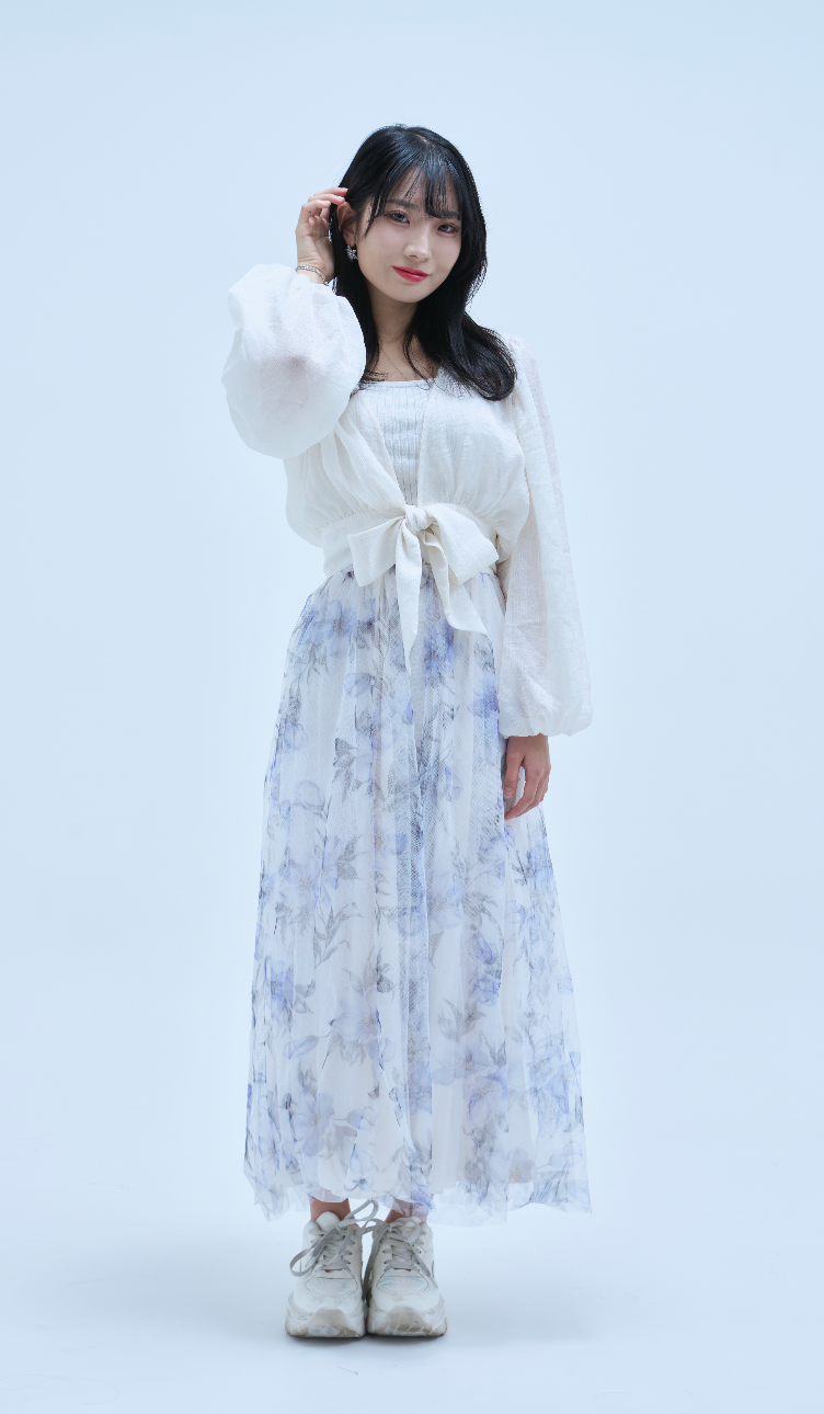 JIYUN