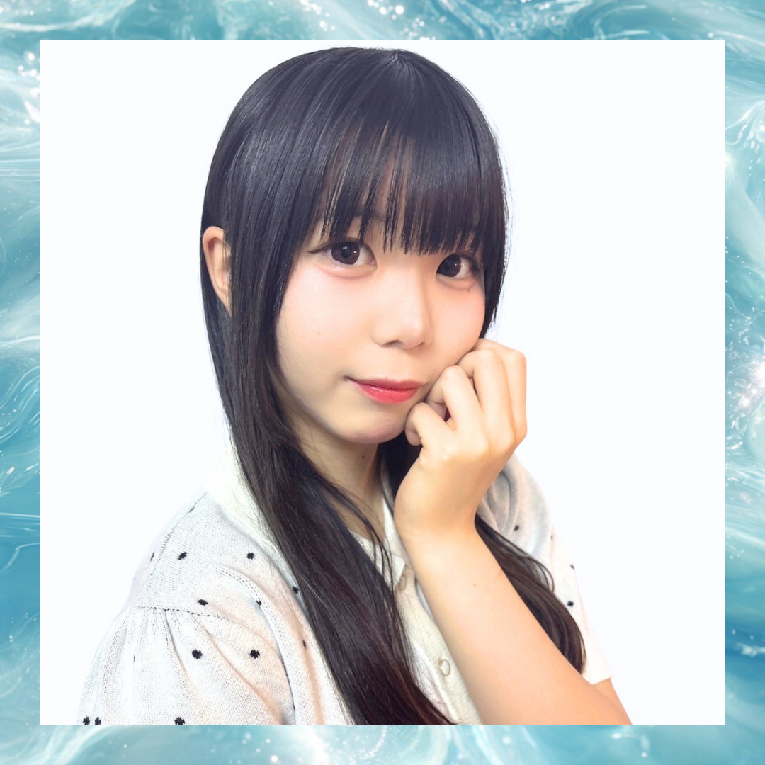 しゅりな