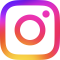 files/Instagram_Glyph_Gradient.png