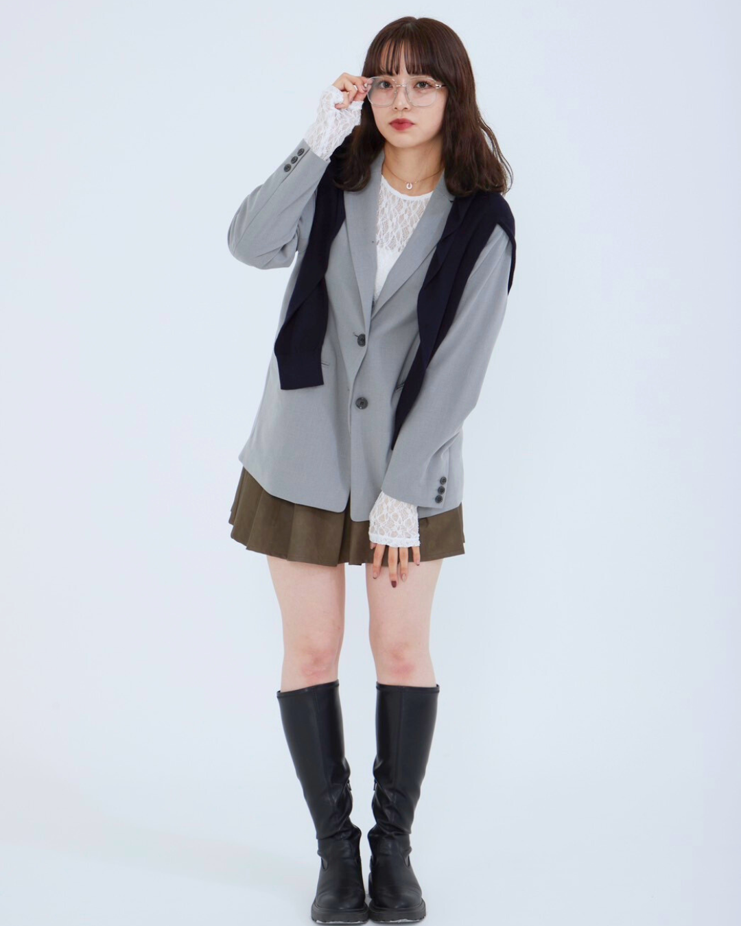 YUKA