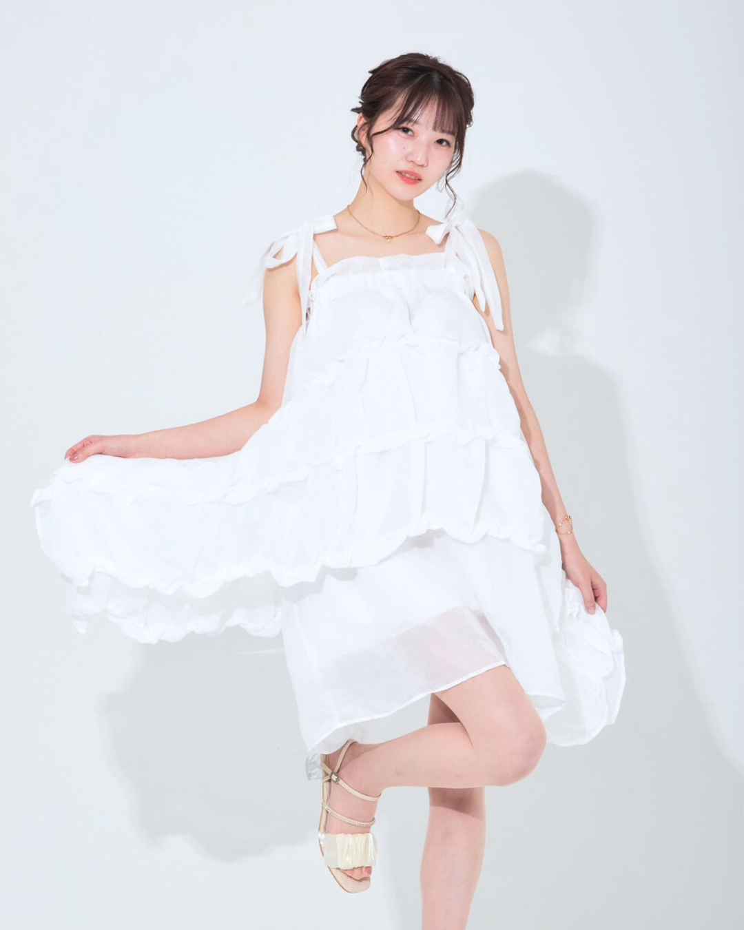 YUKI