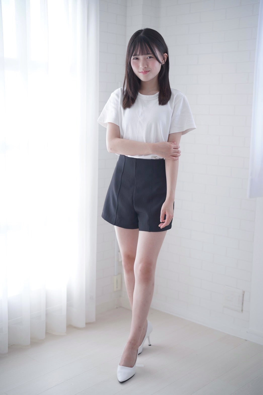 あいら