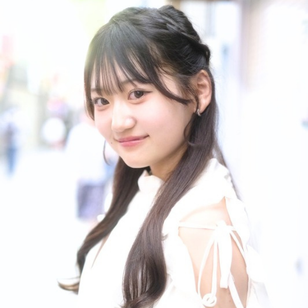 えいみ