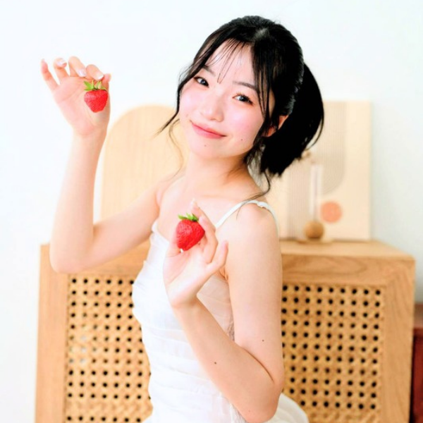 橘泉里