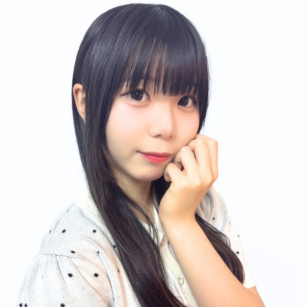 しゅりな