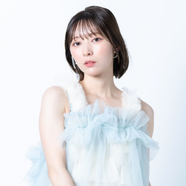 佐藤しの