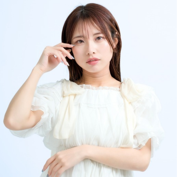 華咲優