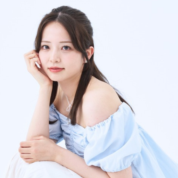 YUKA 