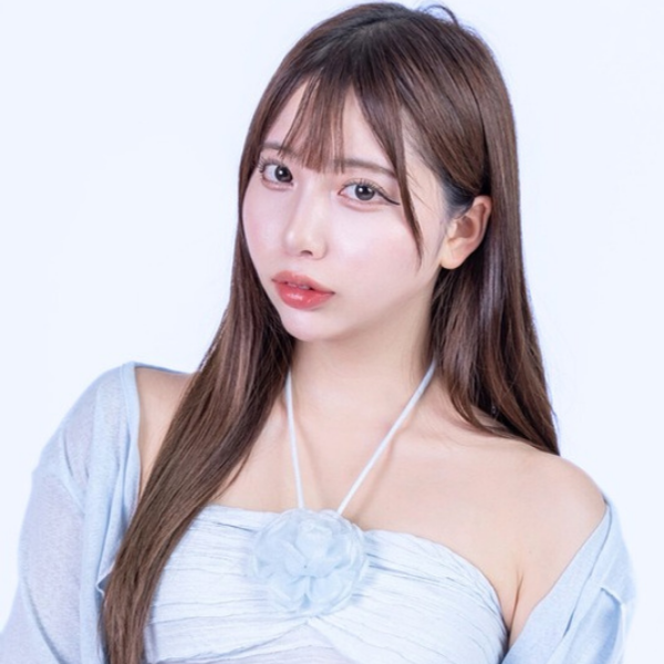 ちなつ