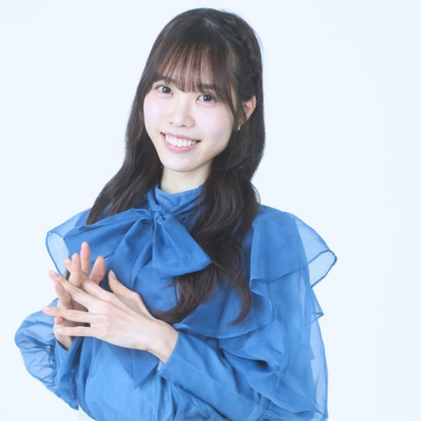 片沼日奈子