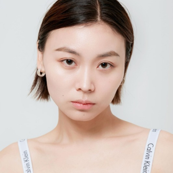 Bedelia Liu