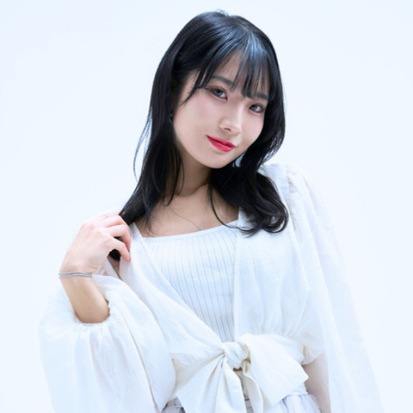 JIYUN