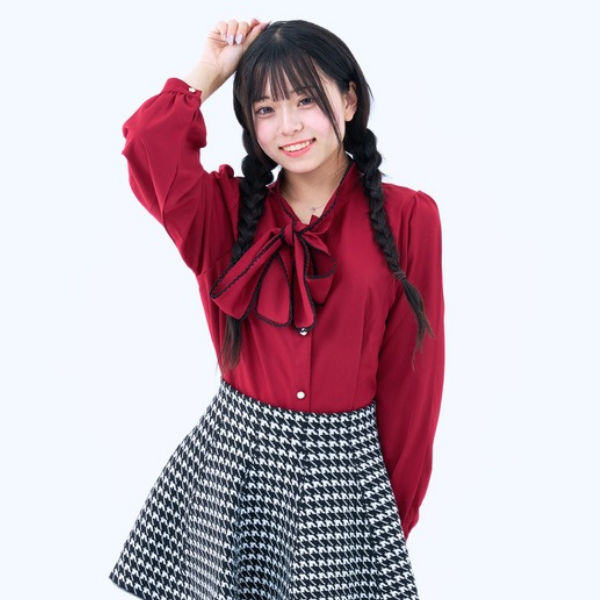 もっちー
