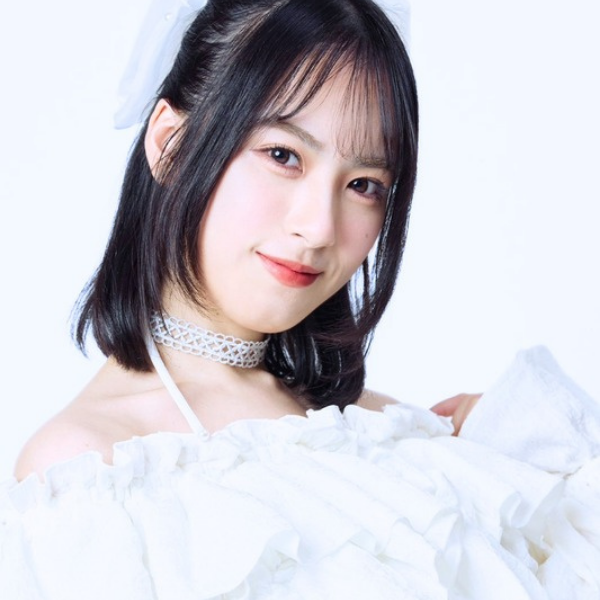 林檎