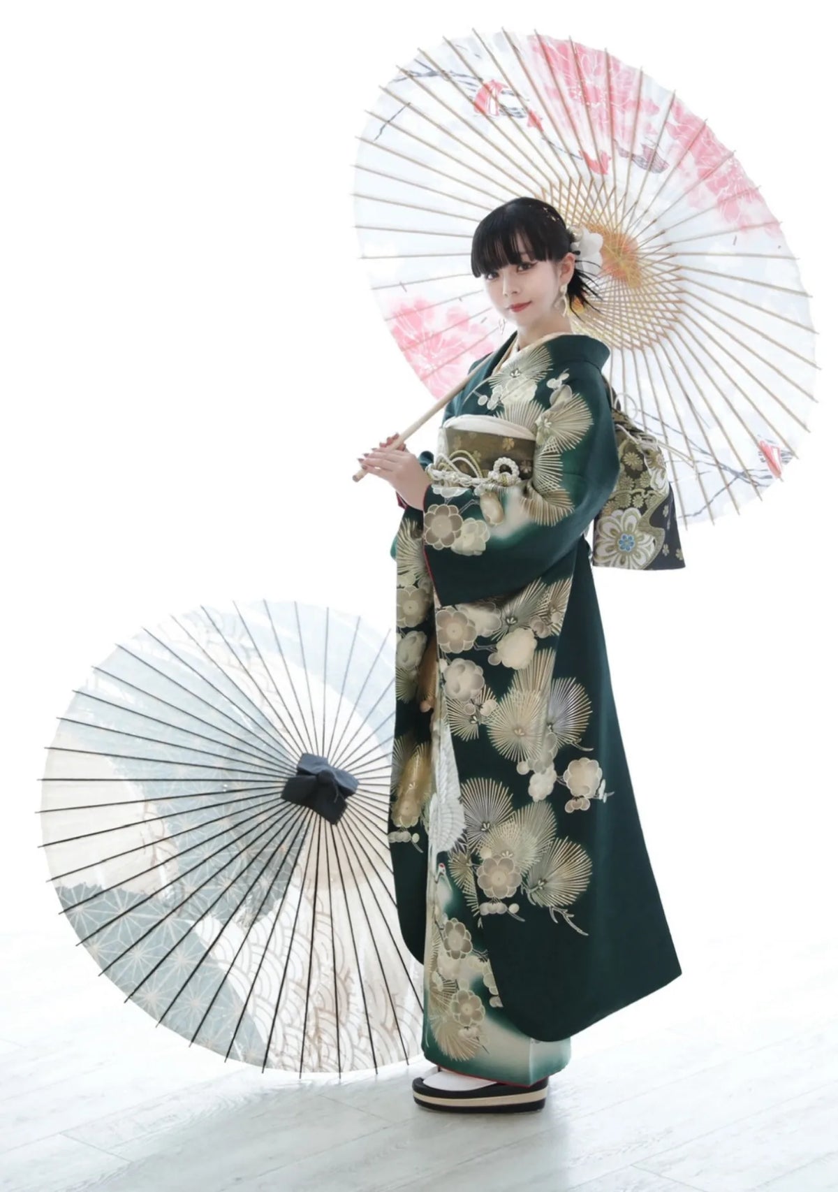 胡桃