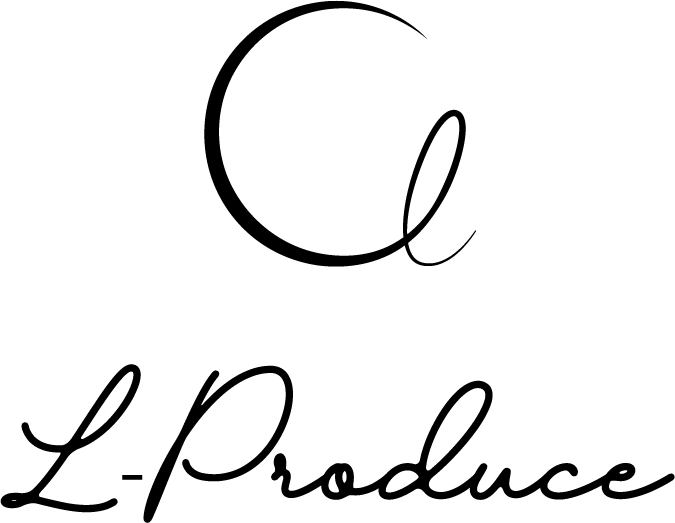 L-Produce
